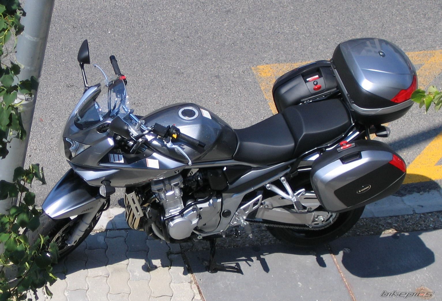 Bike Photo 1461013