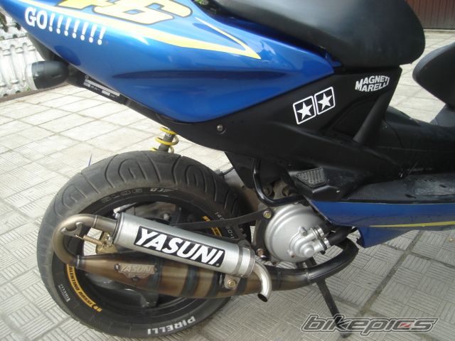 Bike Photo 1461020