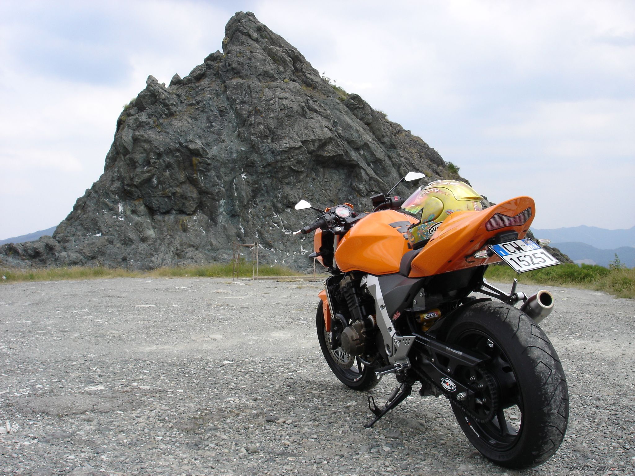 Bike Photo 1461022