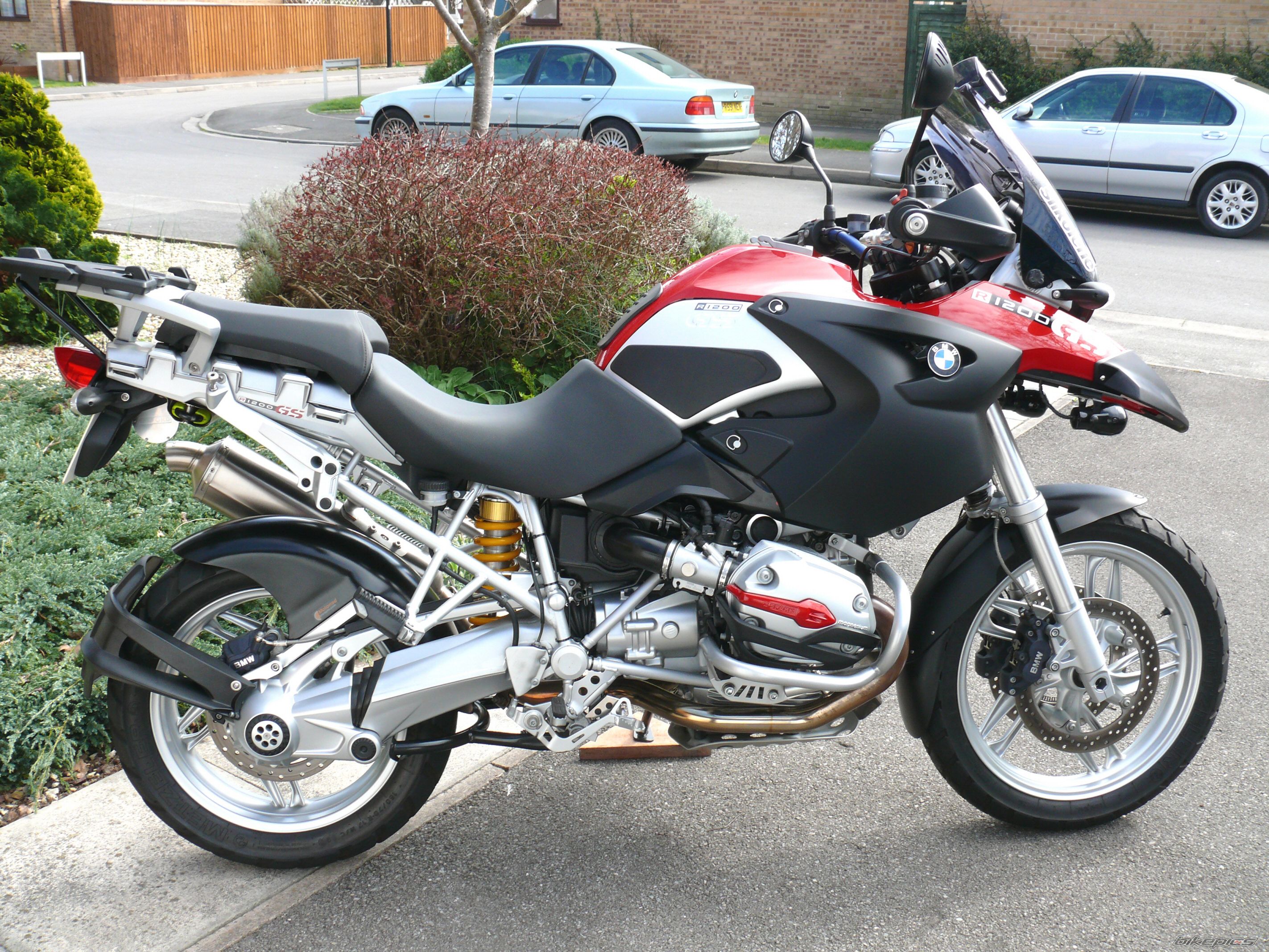 Bike Photo 1461023