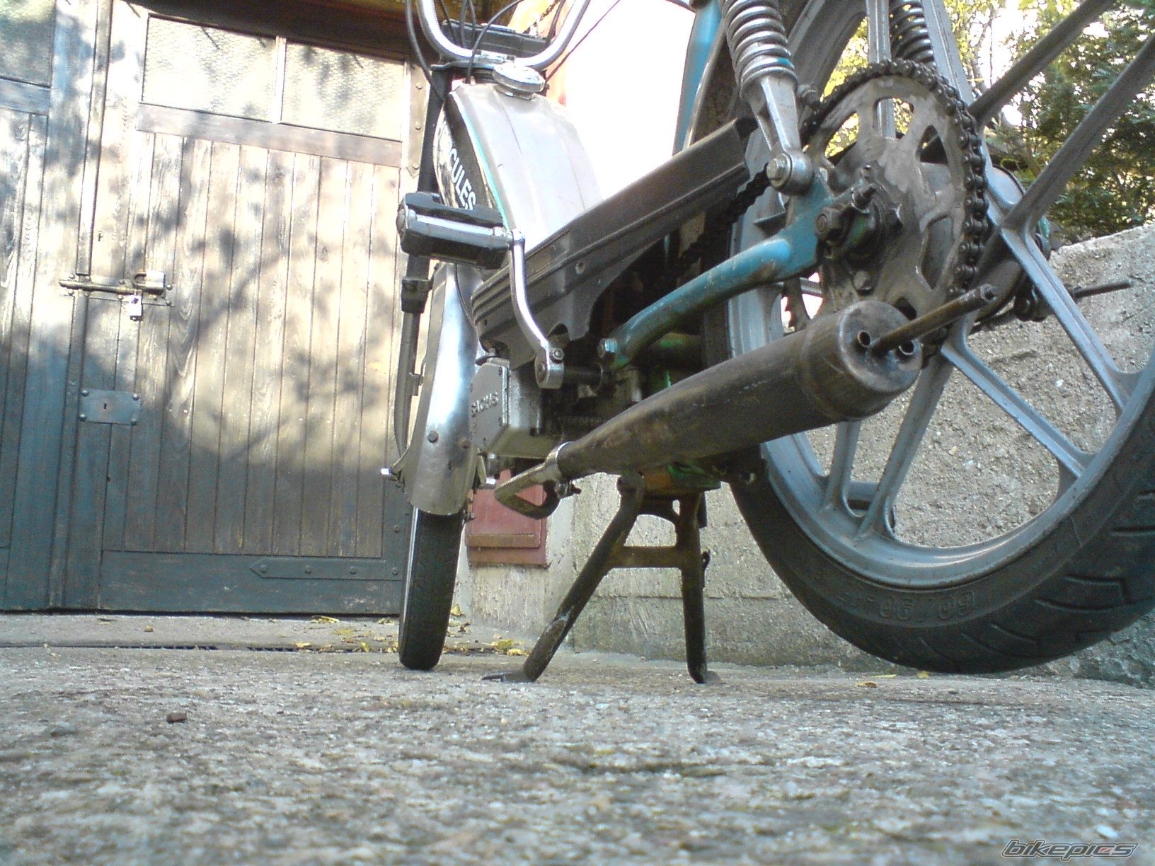 Photo 1461025