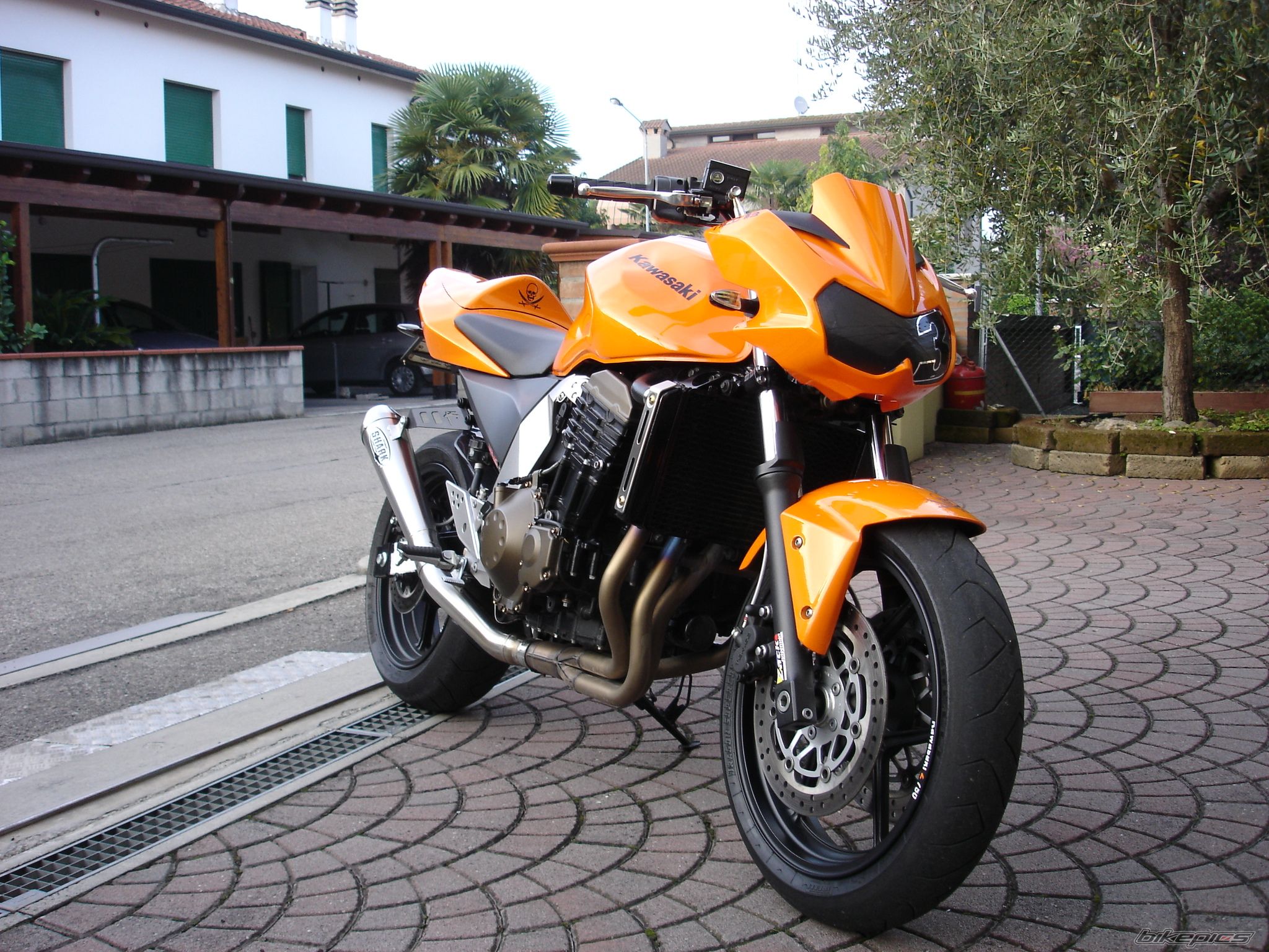 Bike Photo 1461028