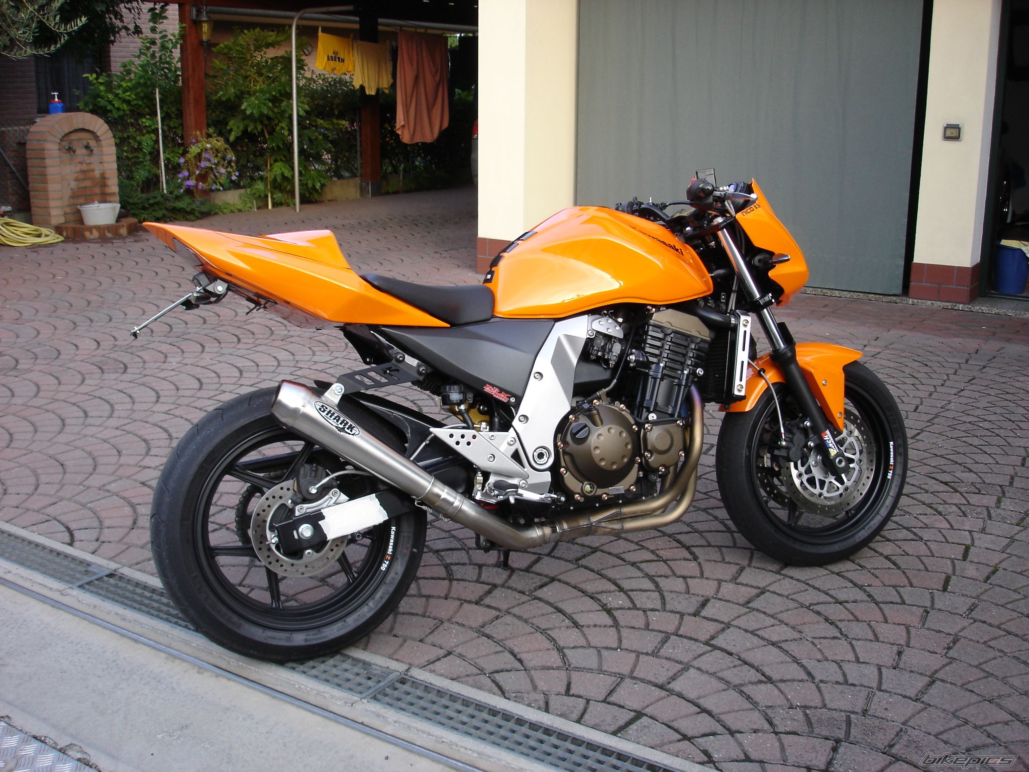 Bike Photo 1461033