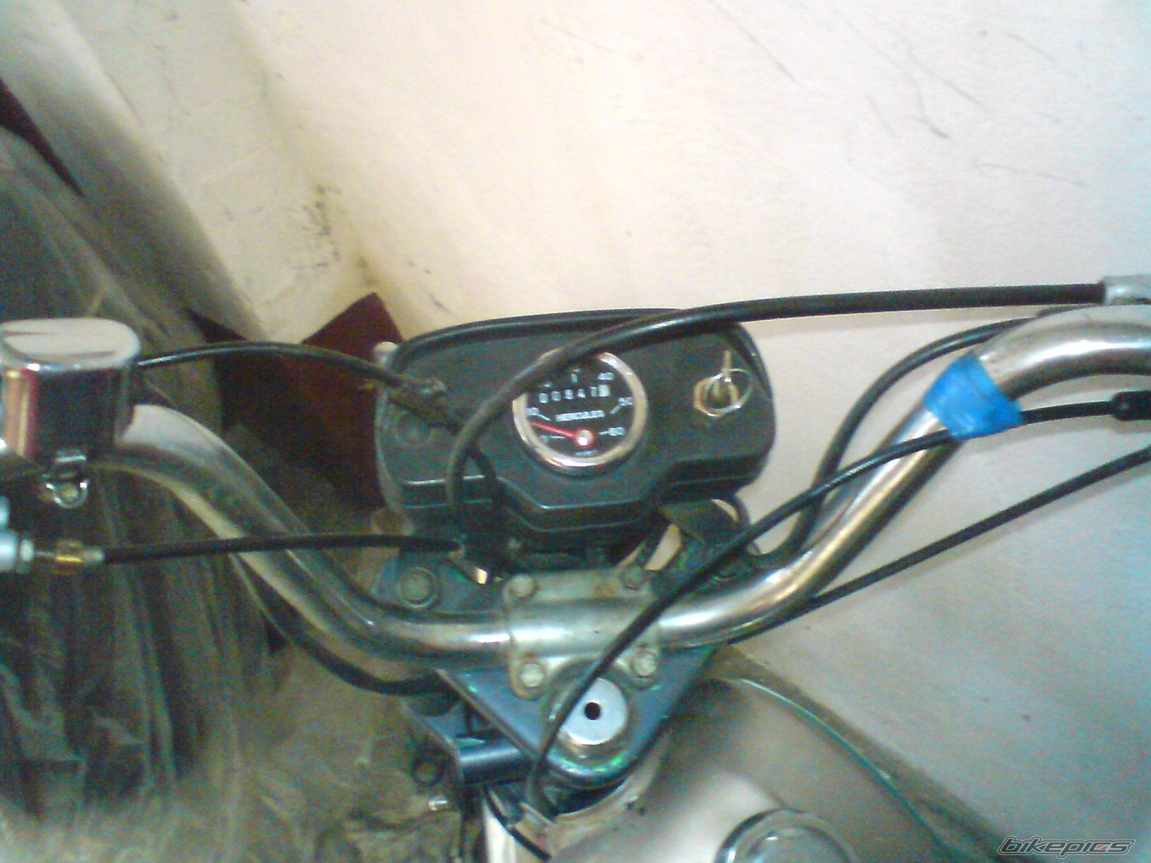 Photo 1461034