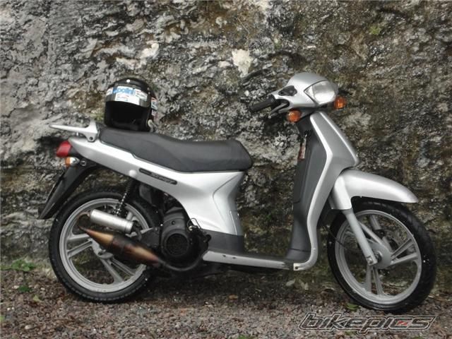 Photo 1461047