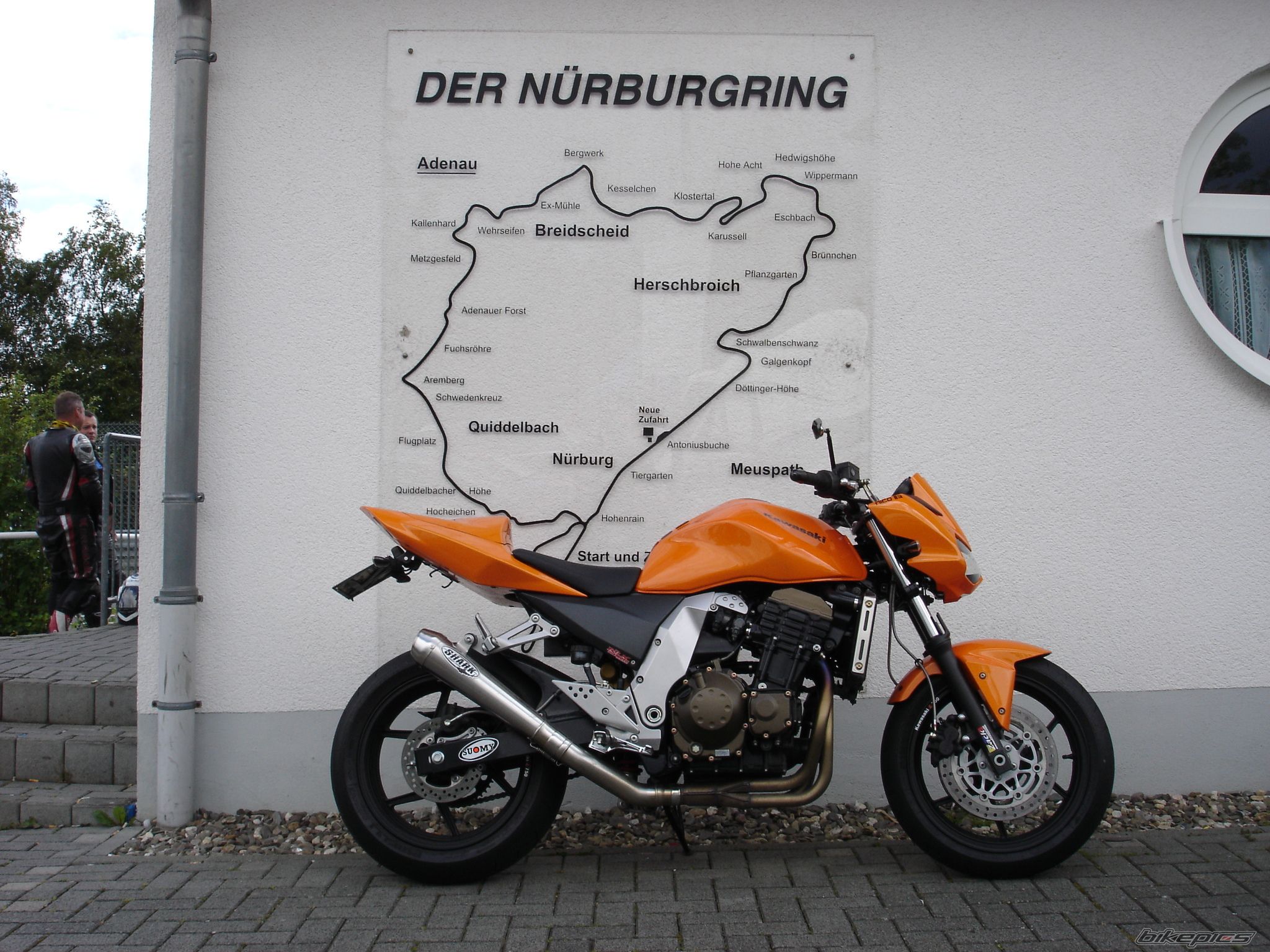 Photo 1461062