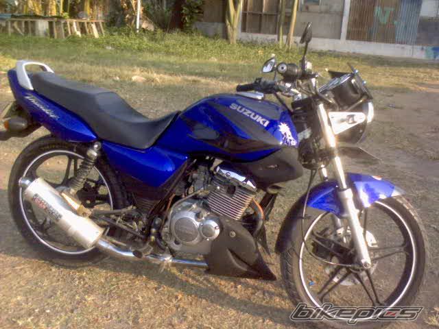 Photo 1461063