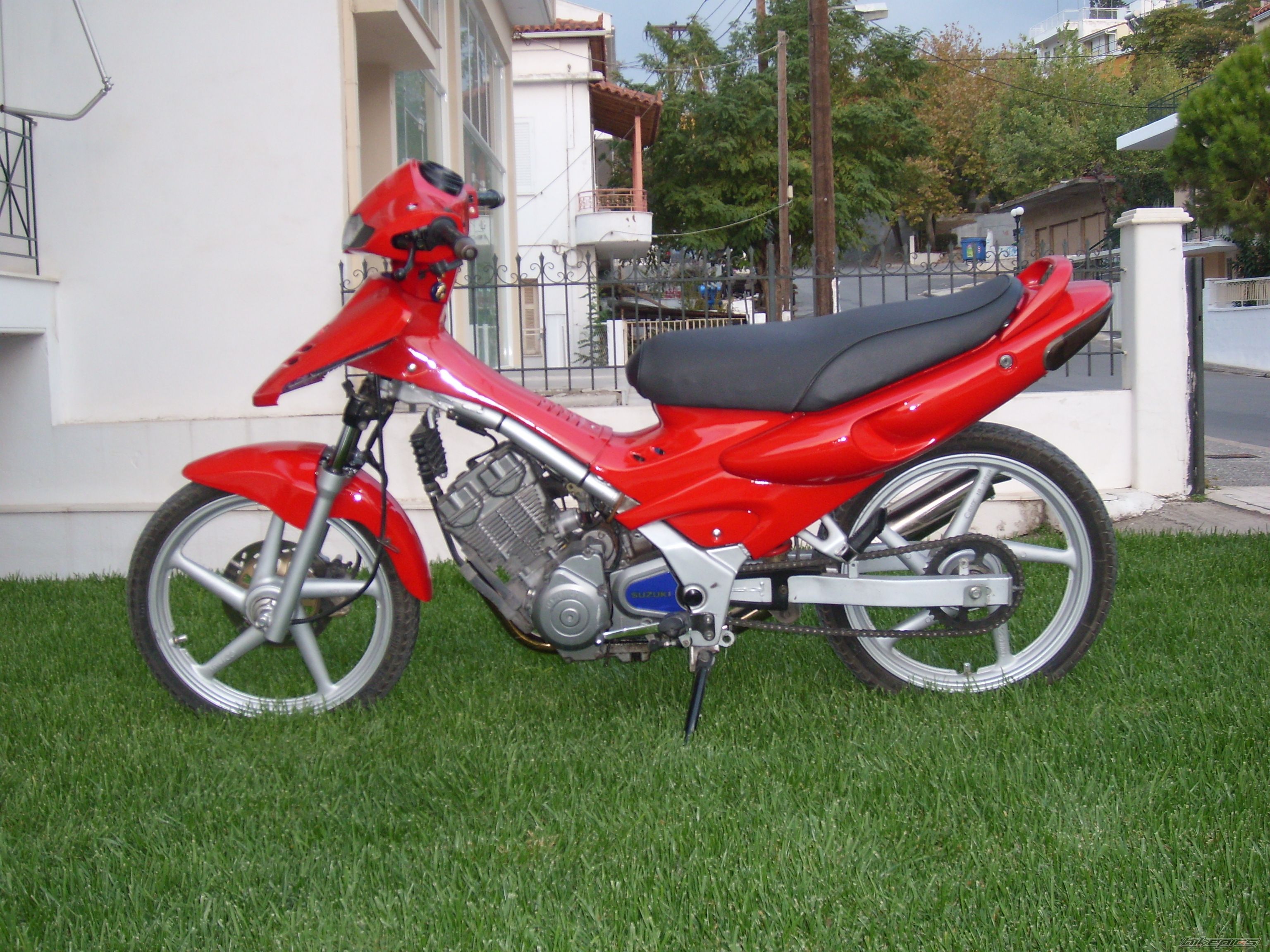 Photo 1461064