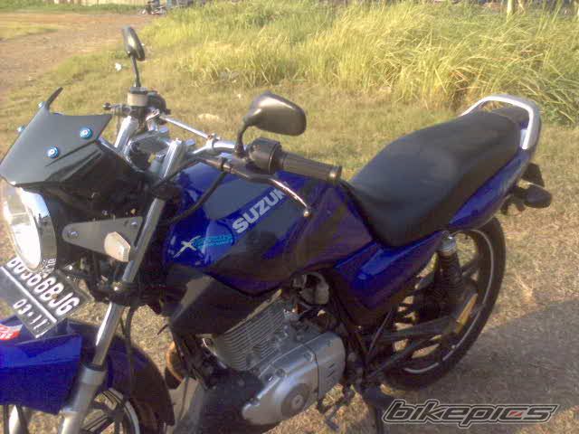 Photo 1461065