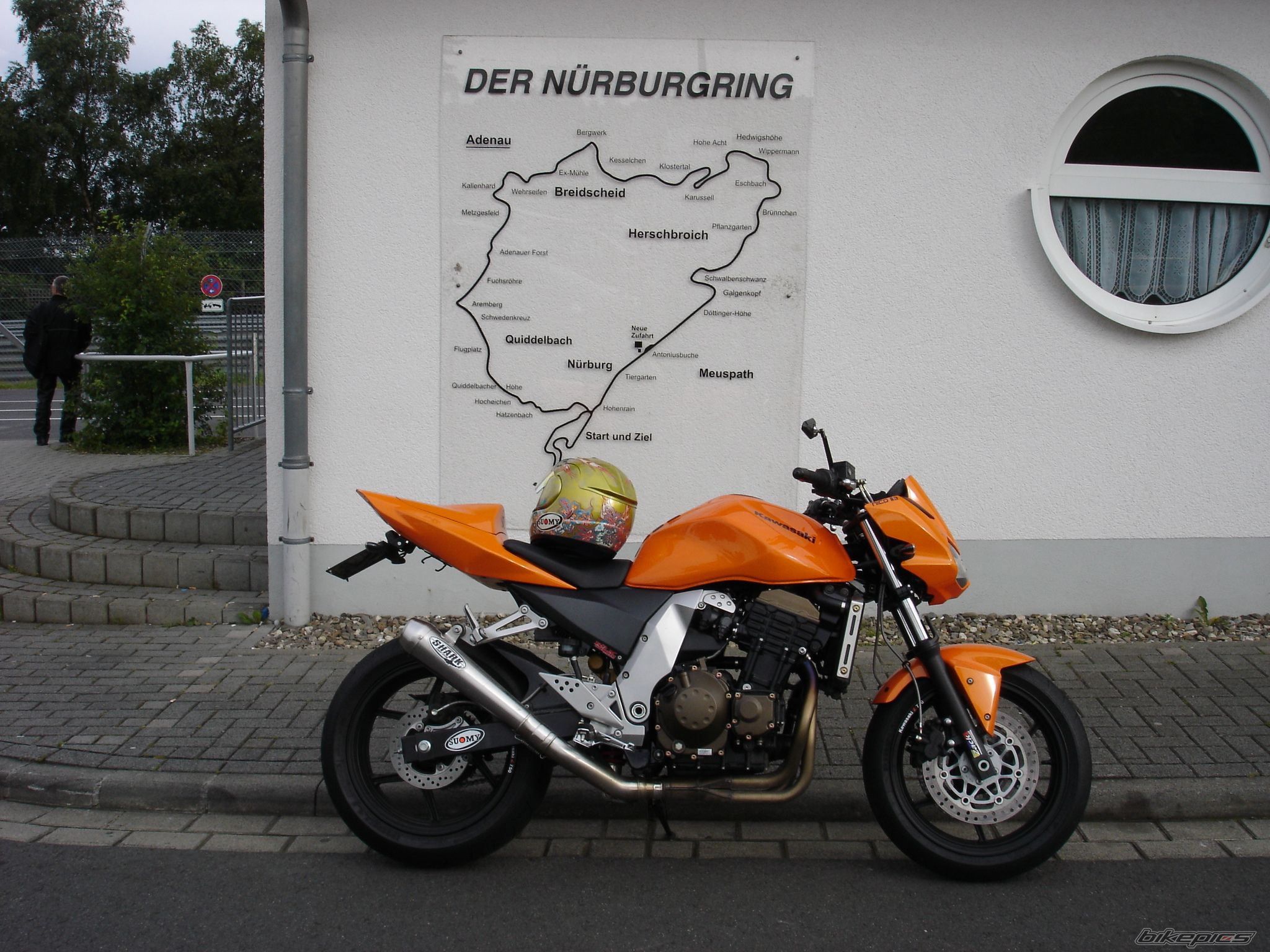 Photo 1461066