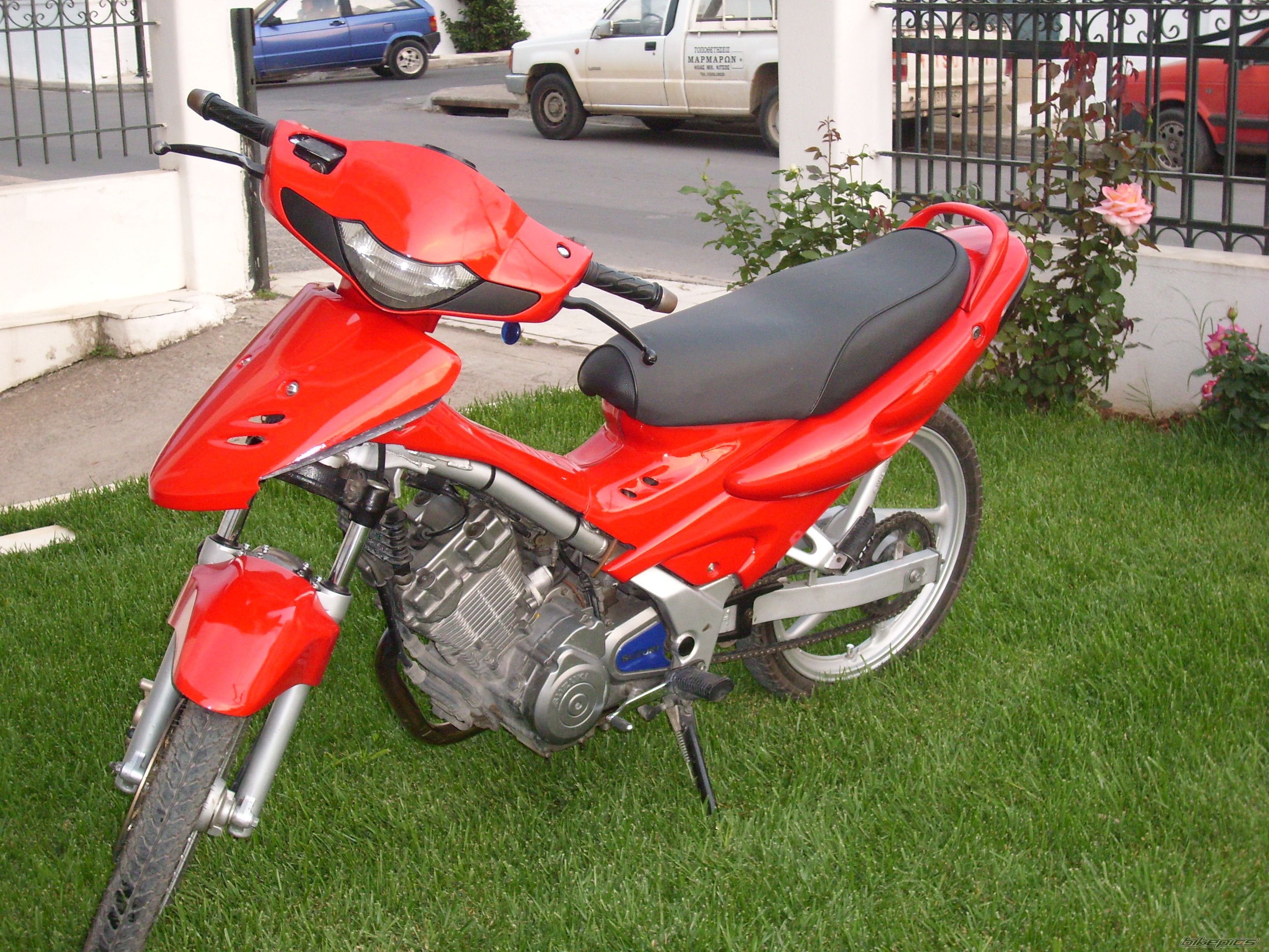 Photo 1461067