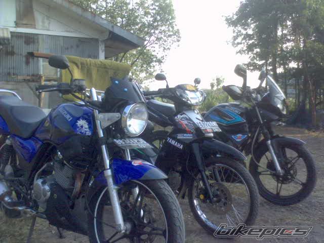 Photo 1461068