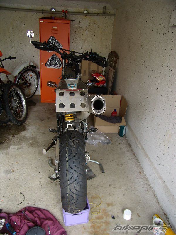 Photo 1461076