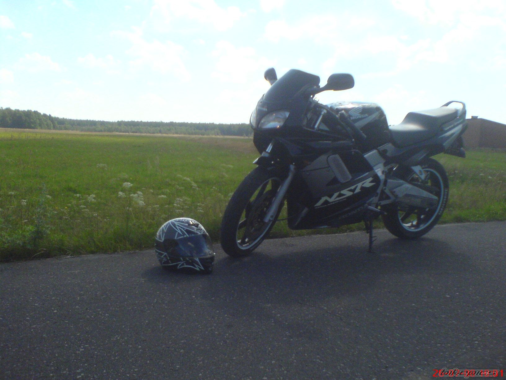 Photo 1461078