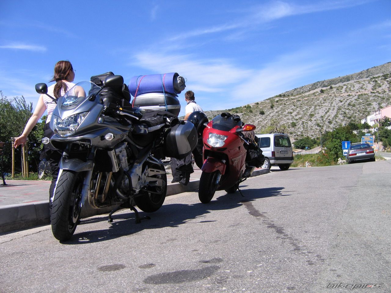 Photo 1461079
