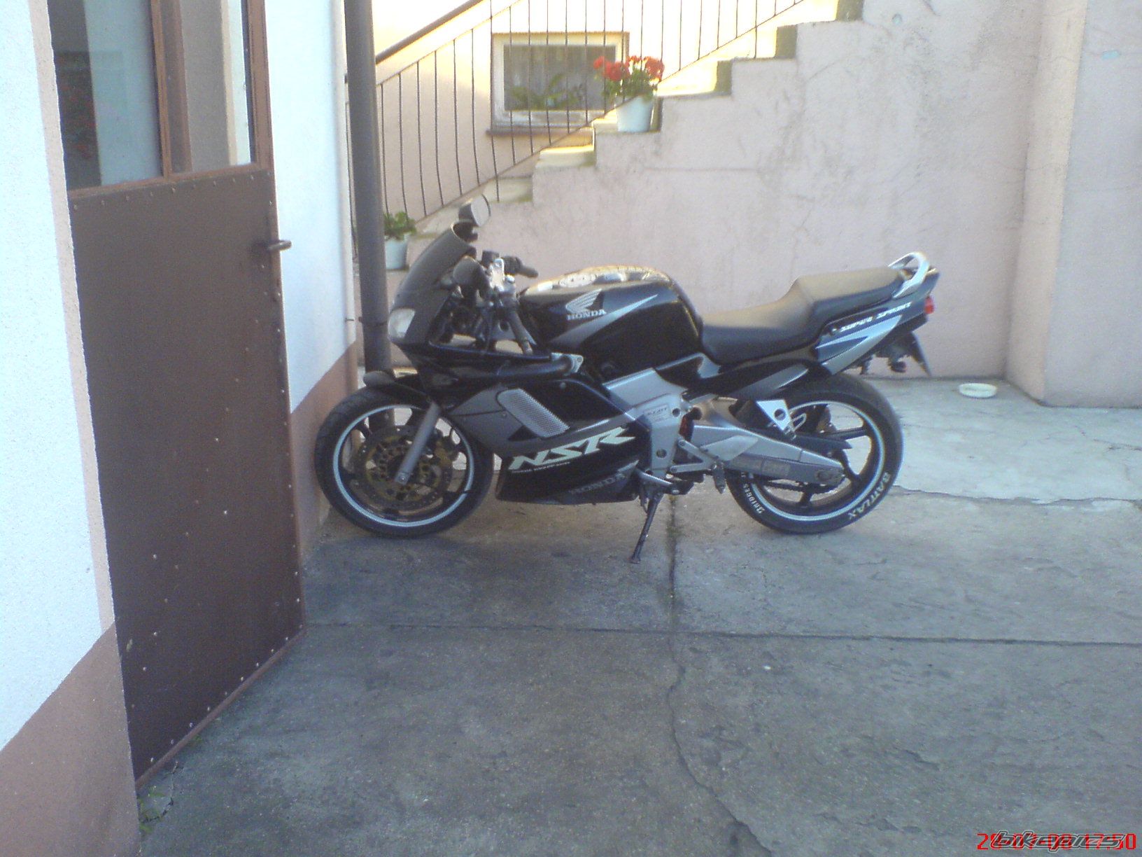 Photo 1461080