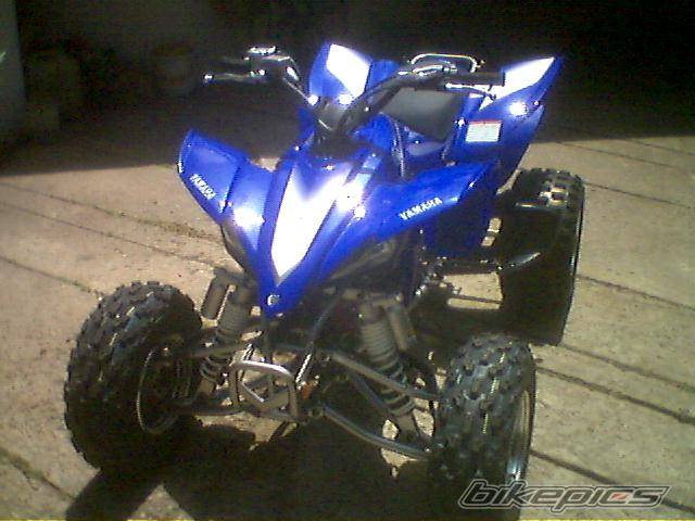 Photo 146109