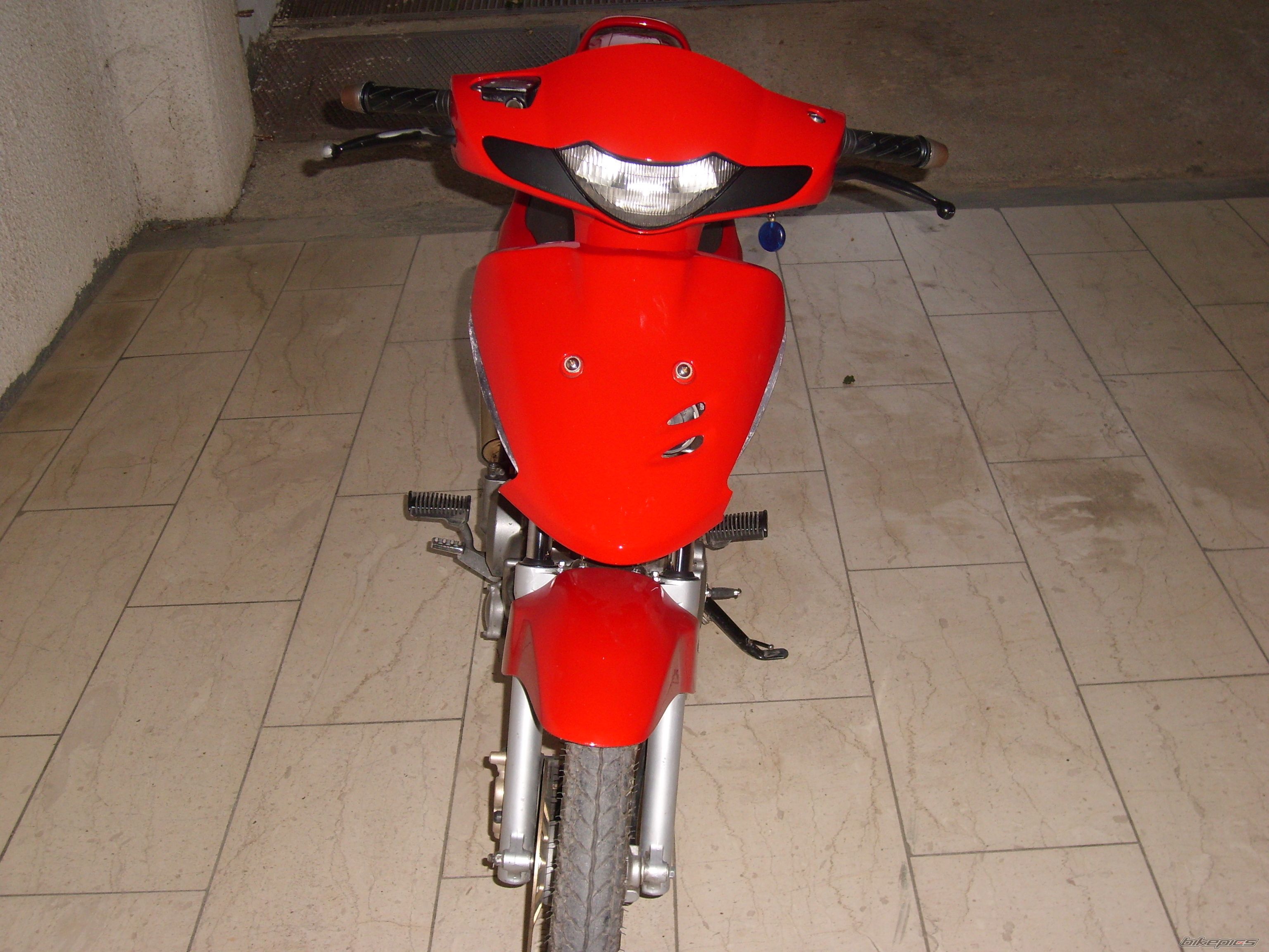 Bike Photo 1461090