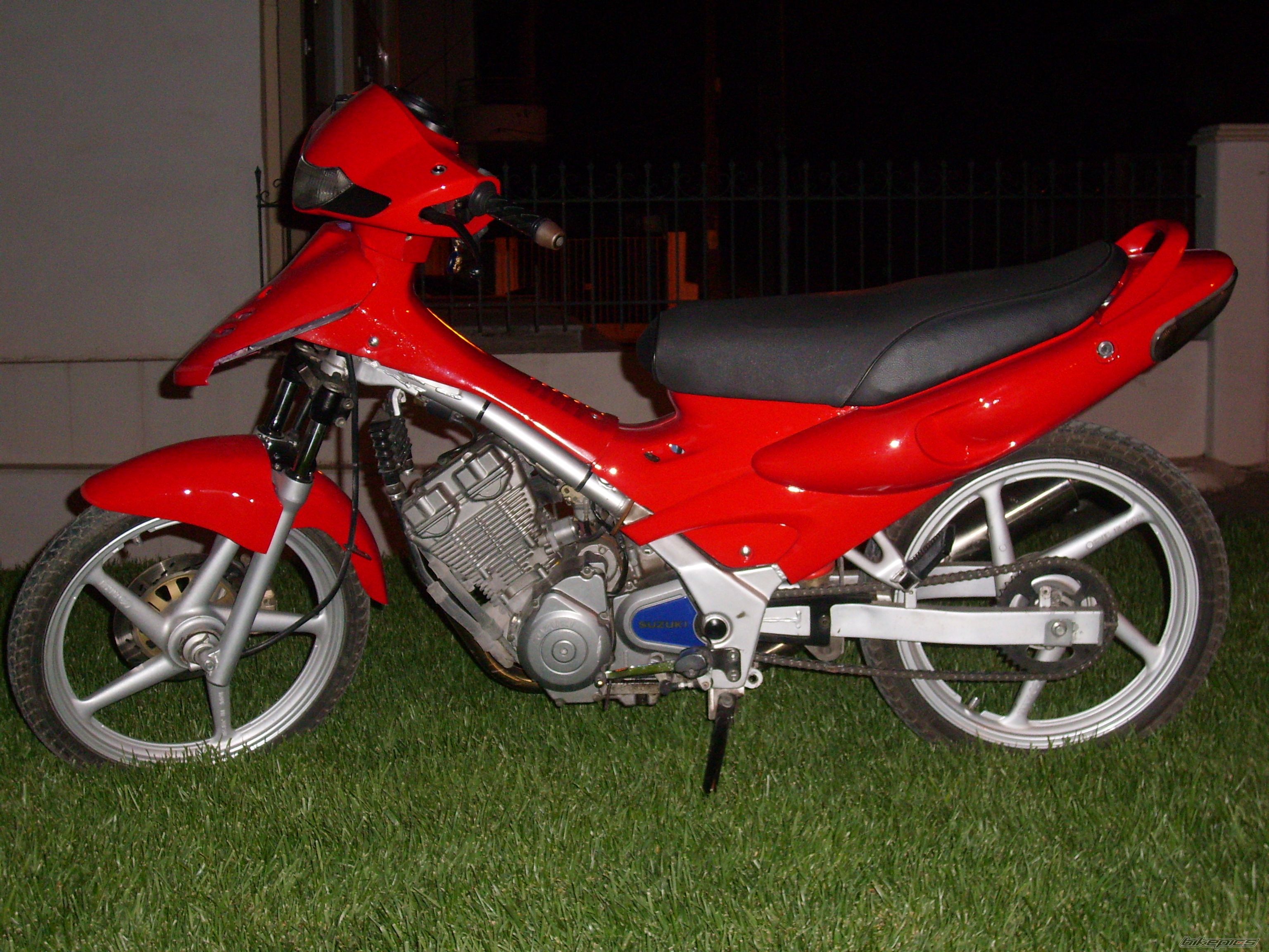 Photo 1461094
