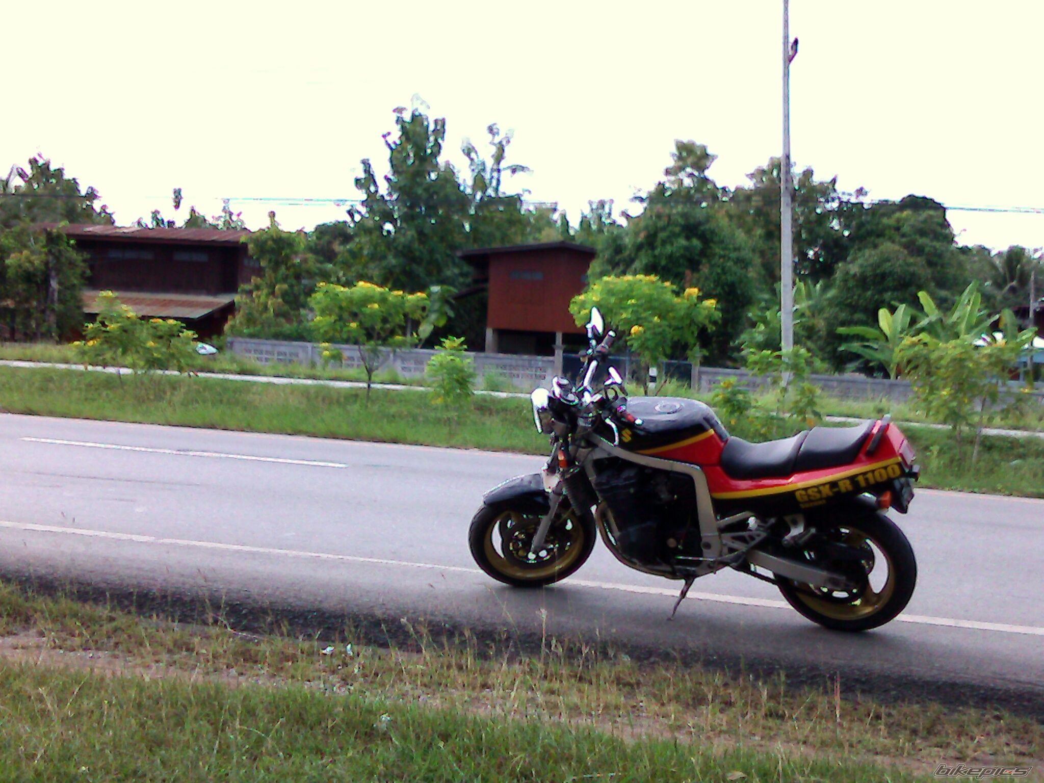 Bike Photo 1461104