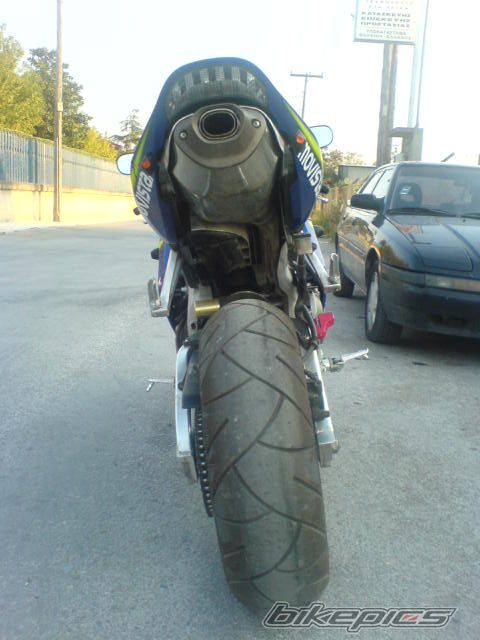Photo 1461127