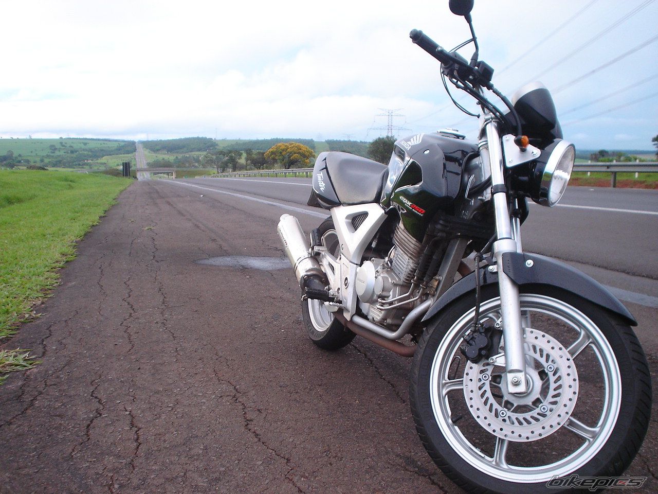 Photo 1461131