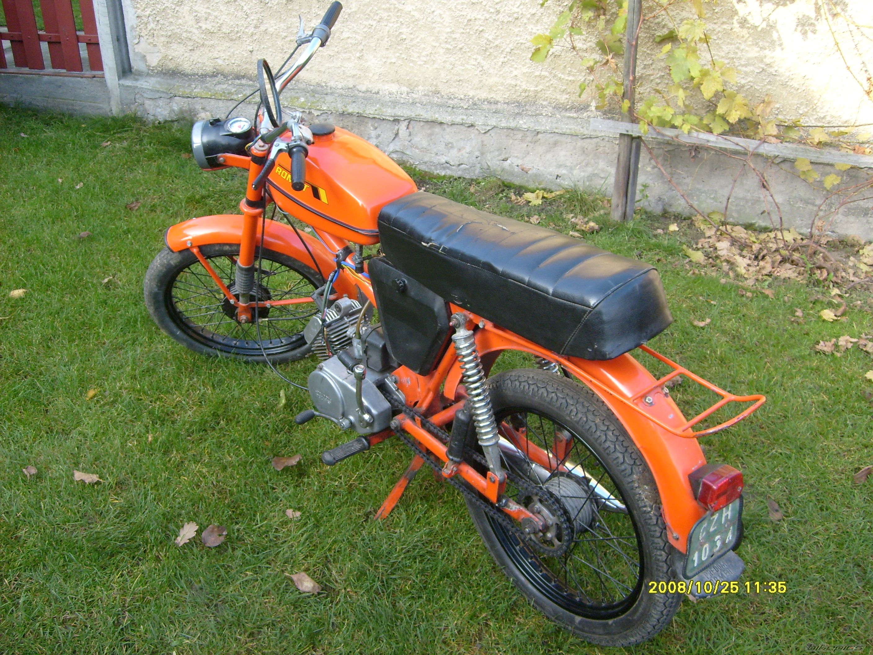 Bike Photo 1461132