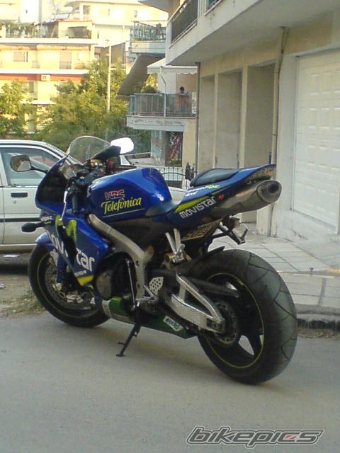 Photo 1461134
