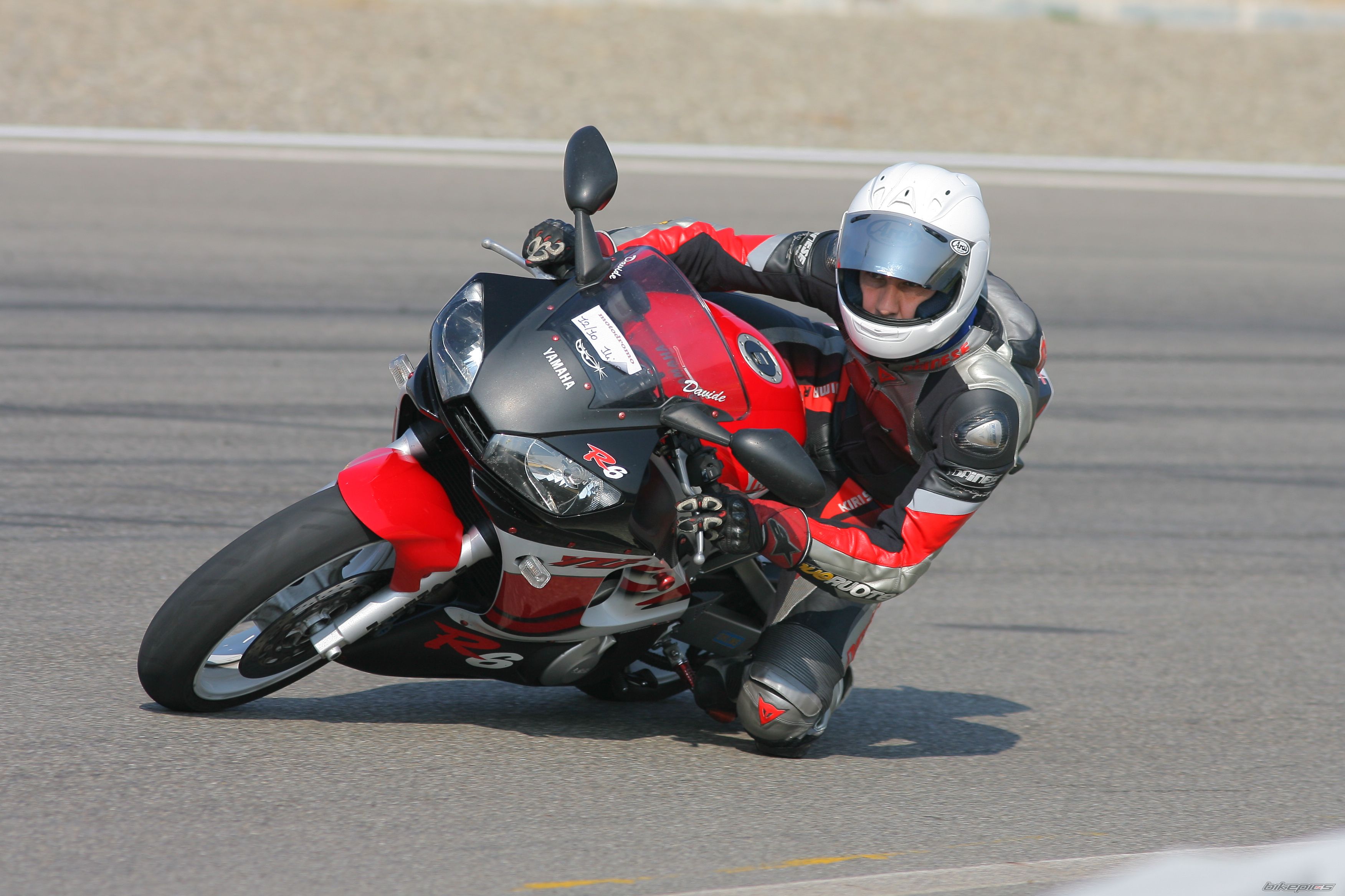 Bike Photo 1461138