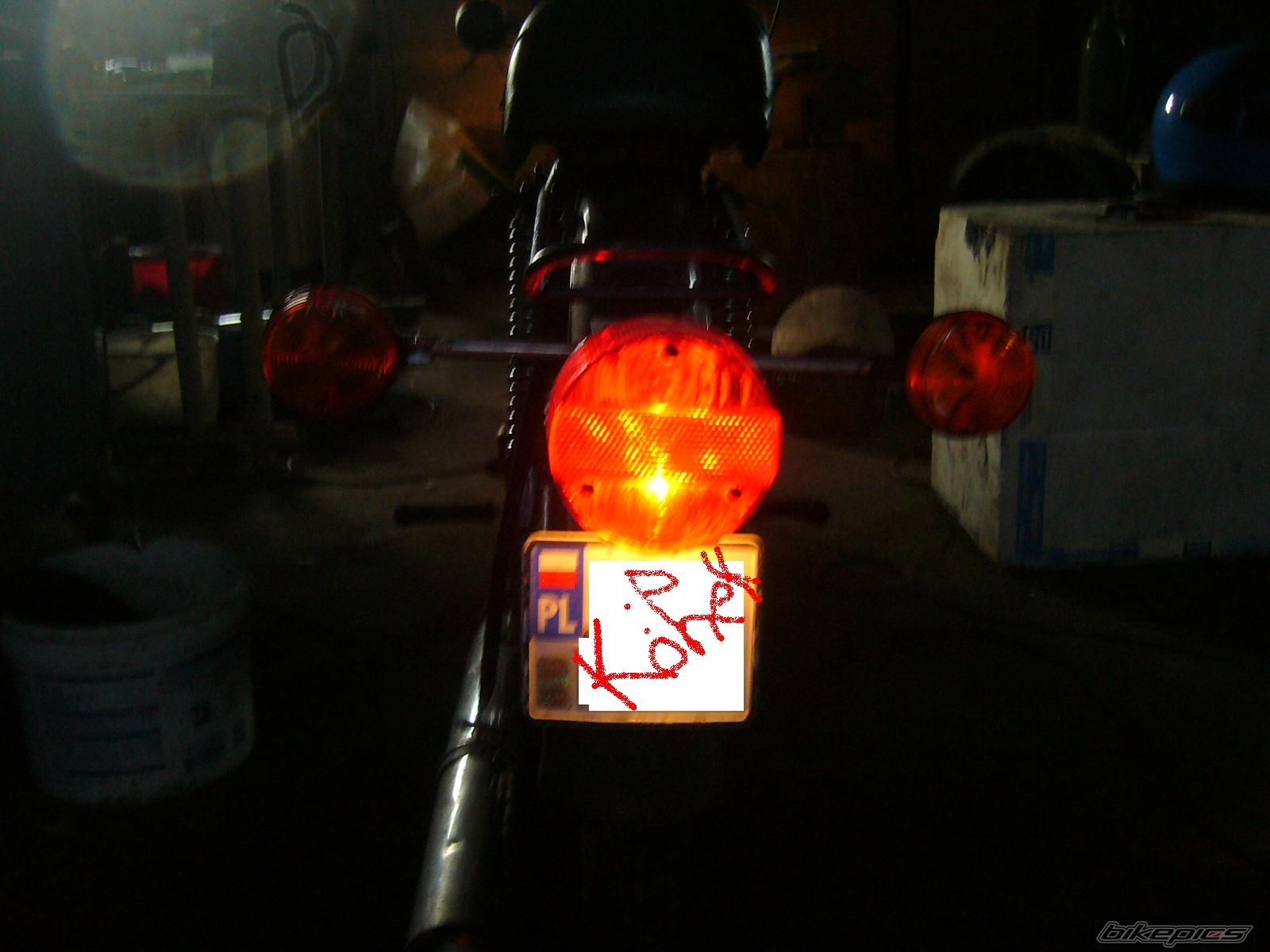 Bike Photo 1461139