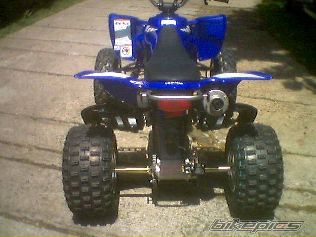 Photo 146114