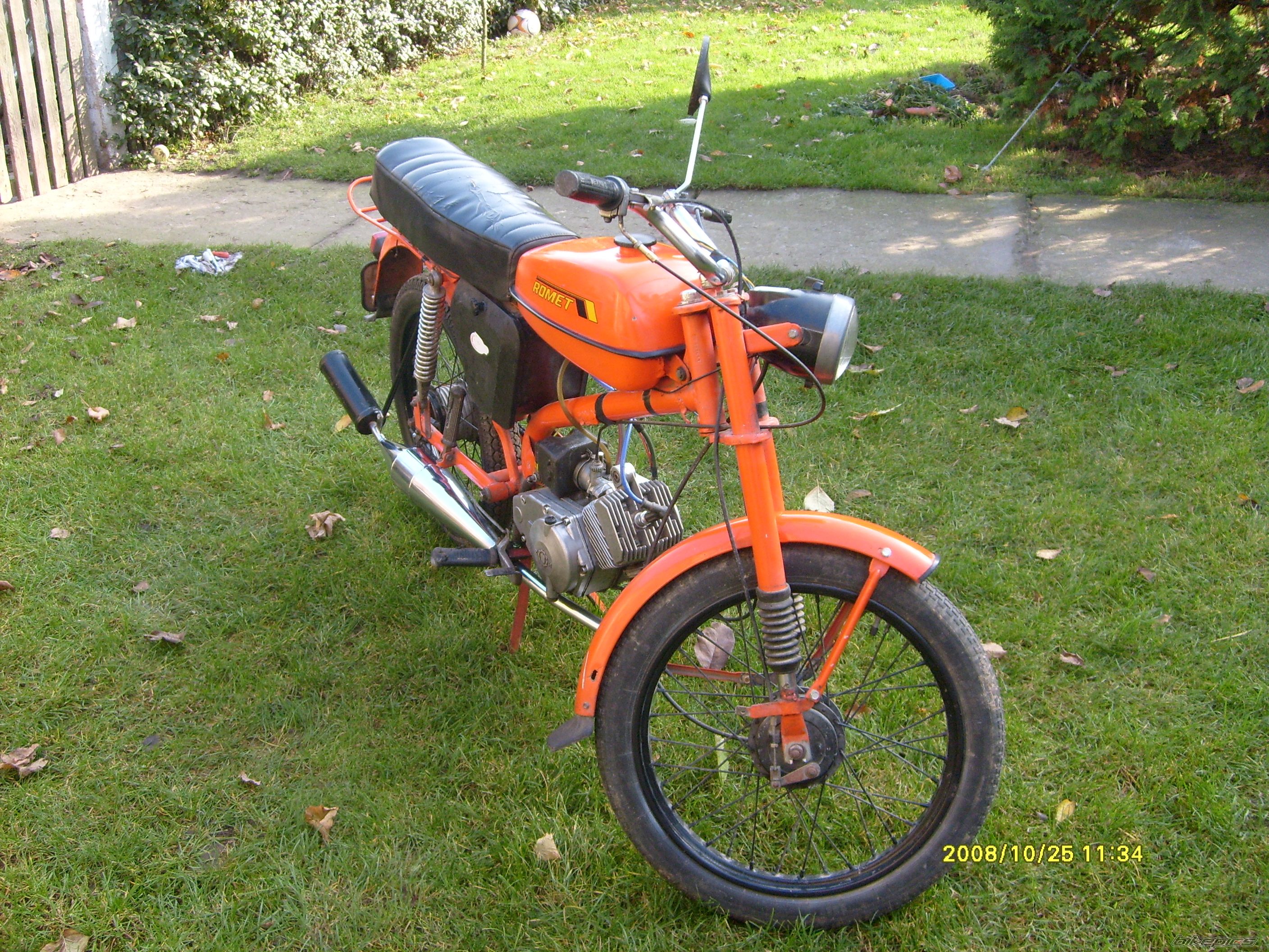 Photo 1461142