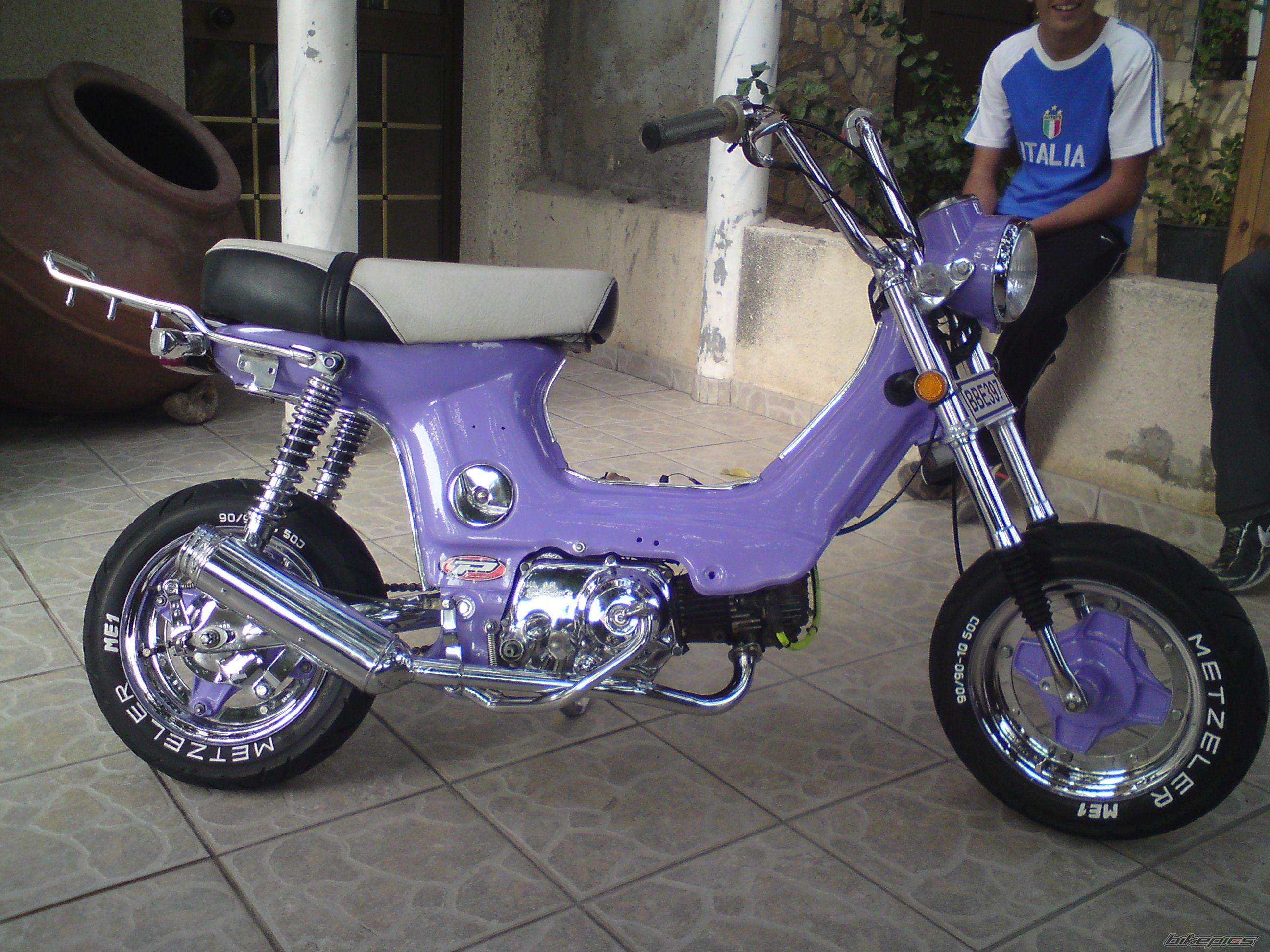 Bike Photo 1461143