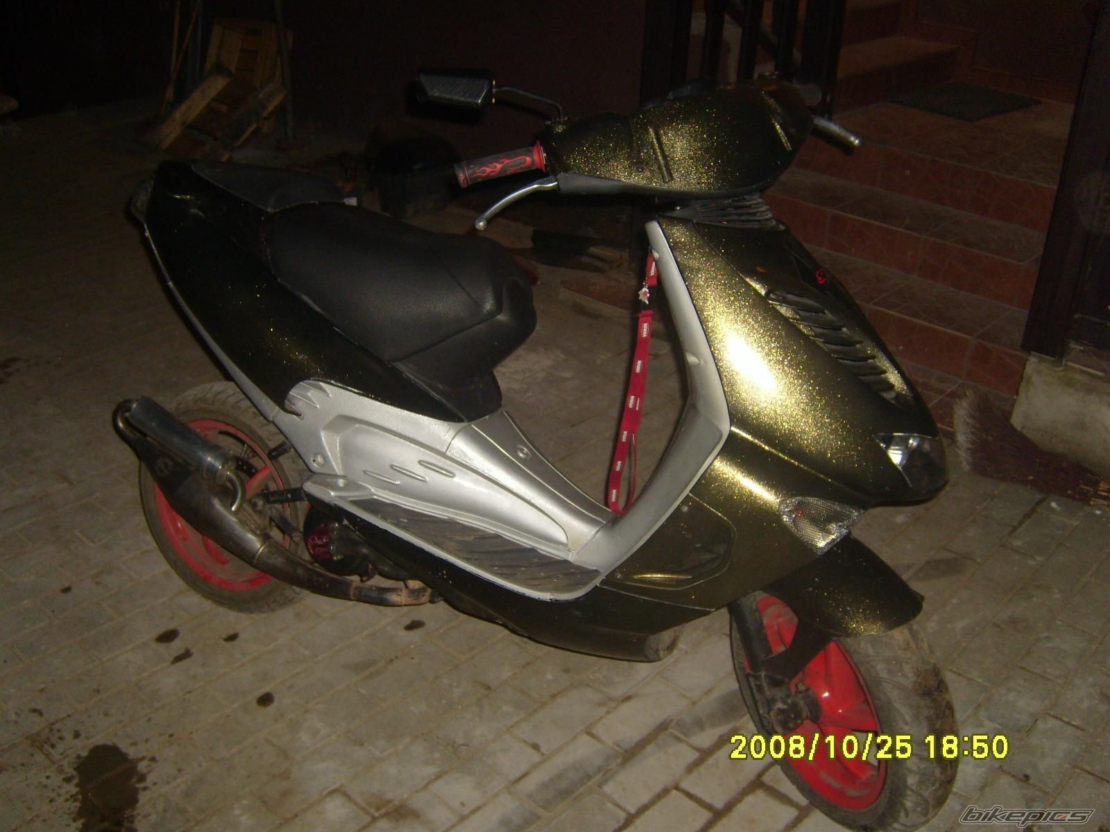 Photo 1461146