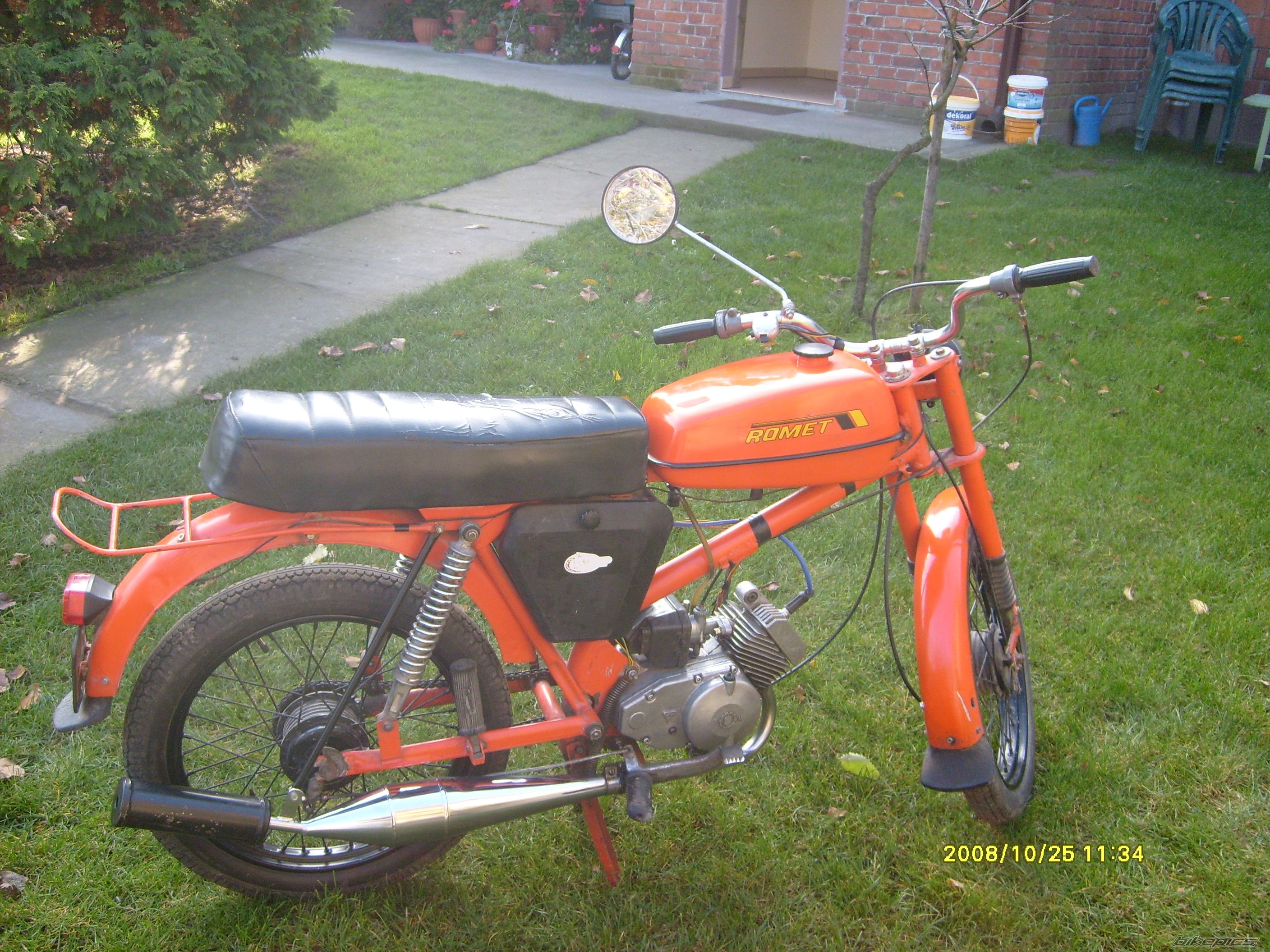 Photo 1461148