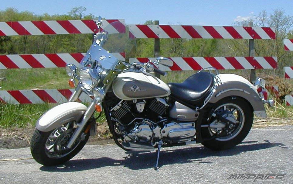 Bike Photo 146115