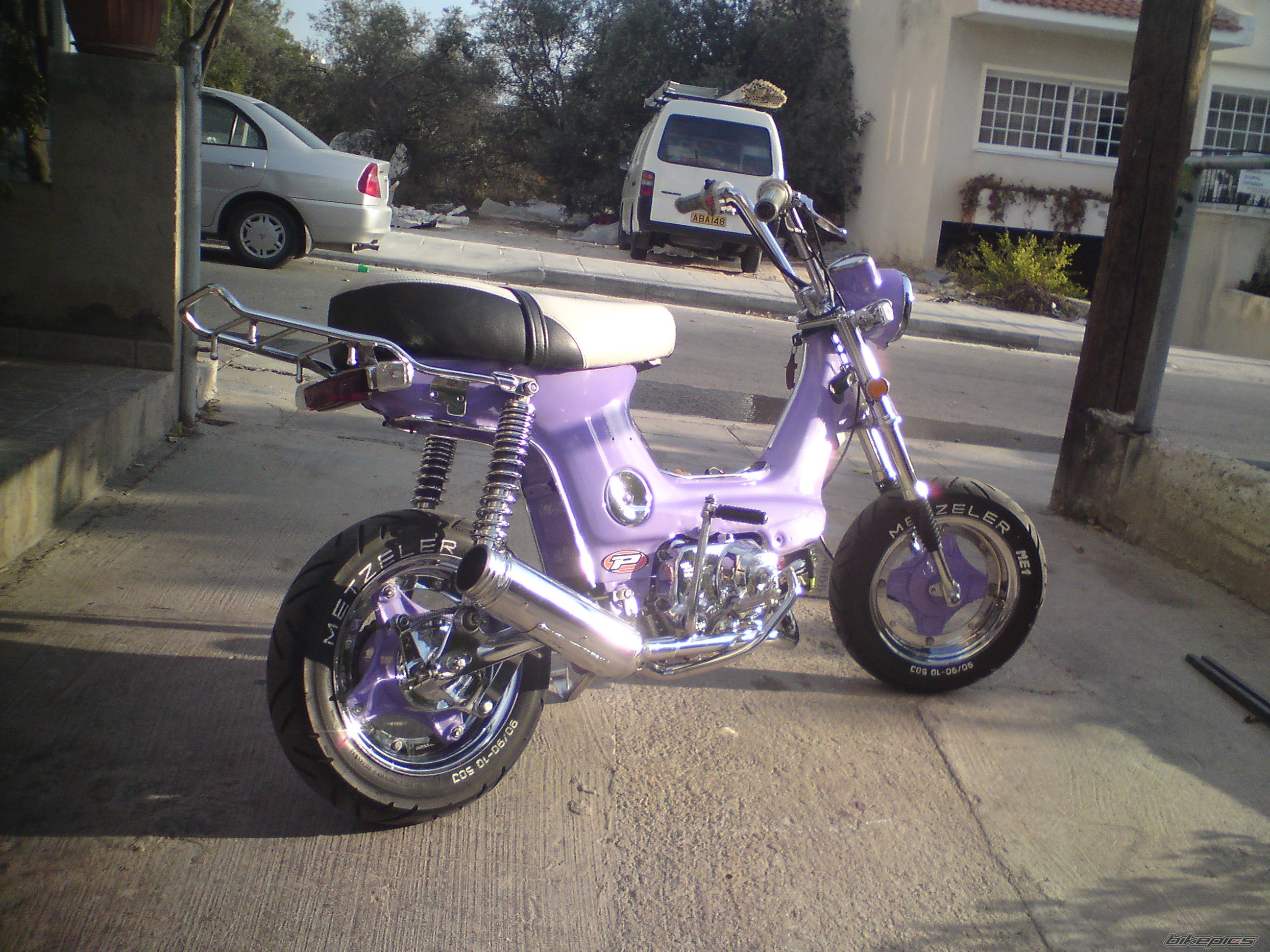 Bike Photo 1461157