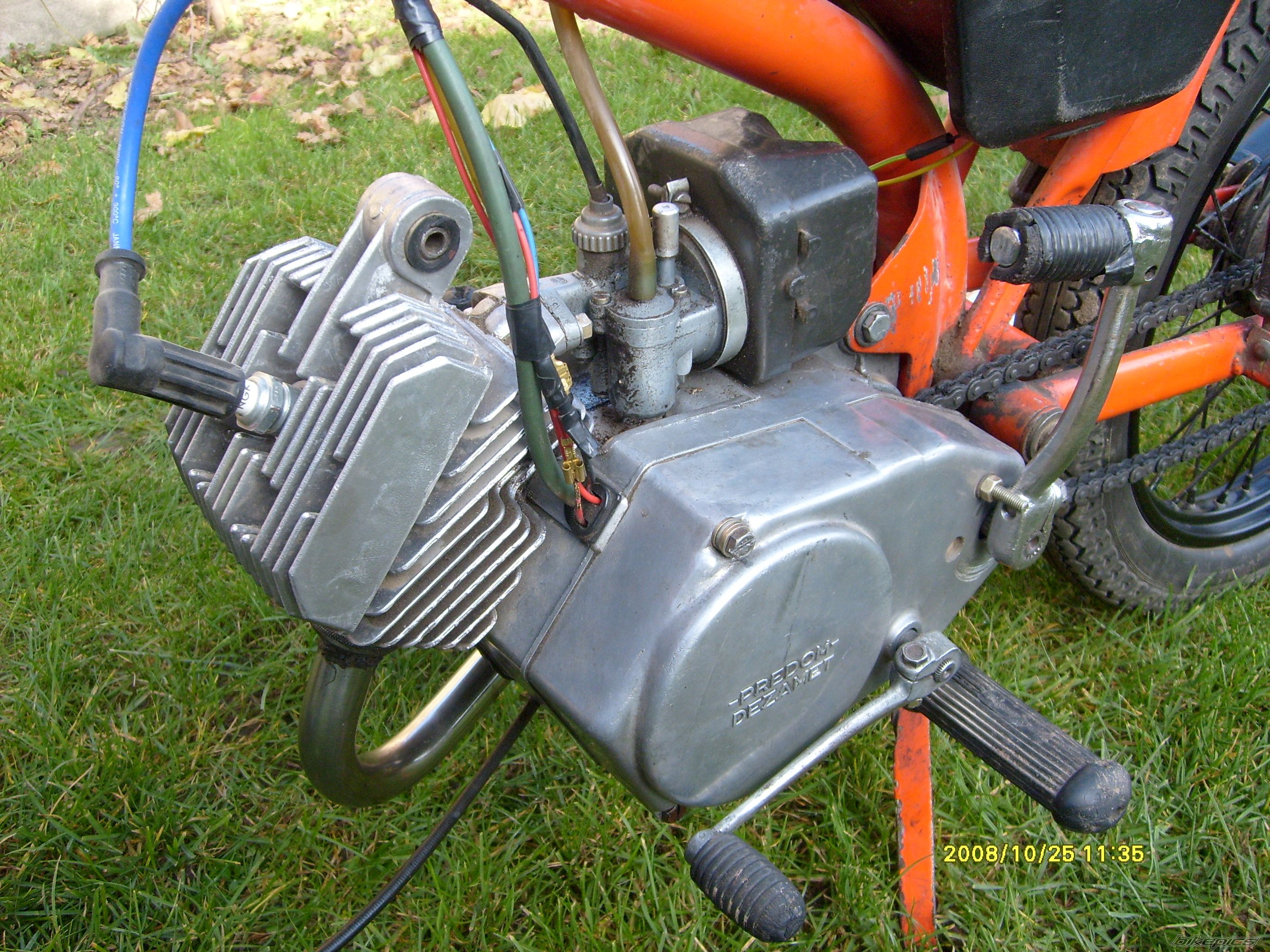 Photo 1461158