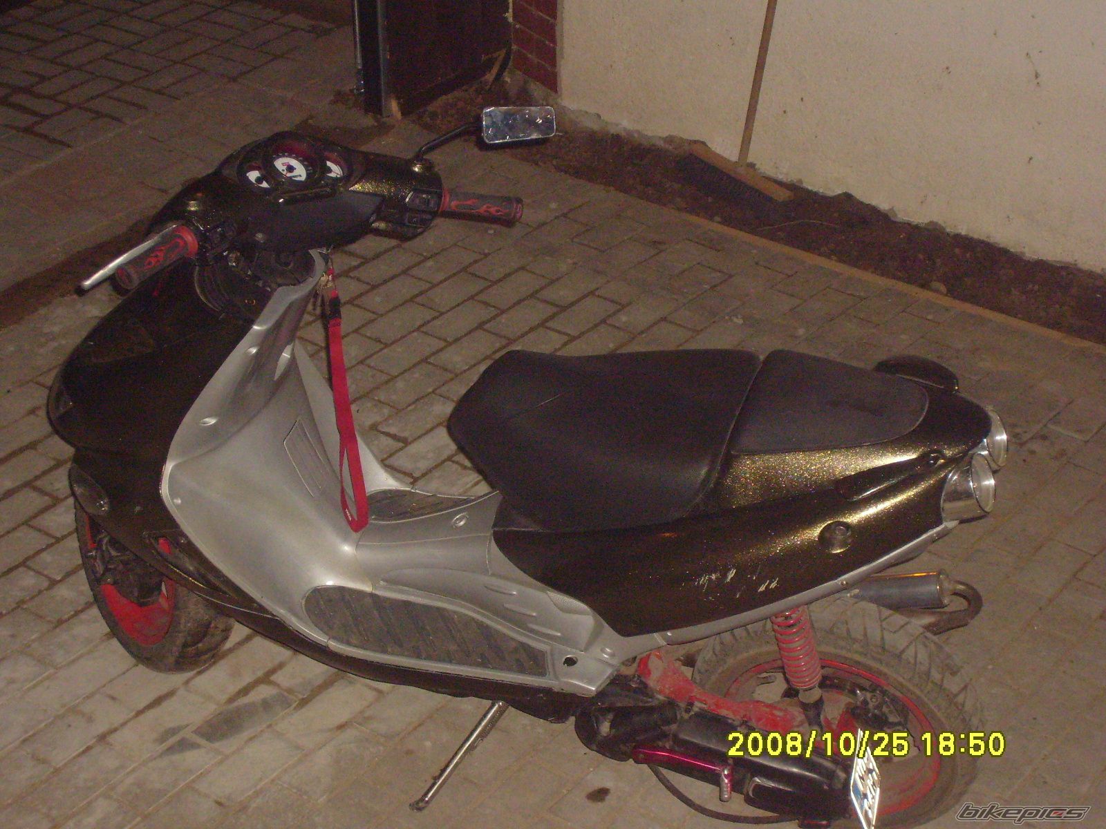 Photo 1461159