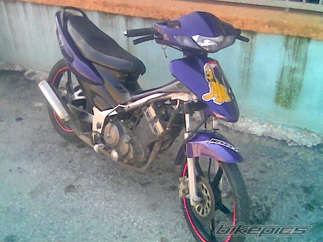 Photo 1461160
