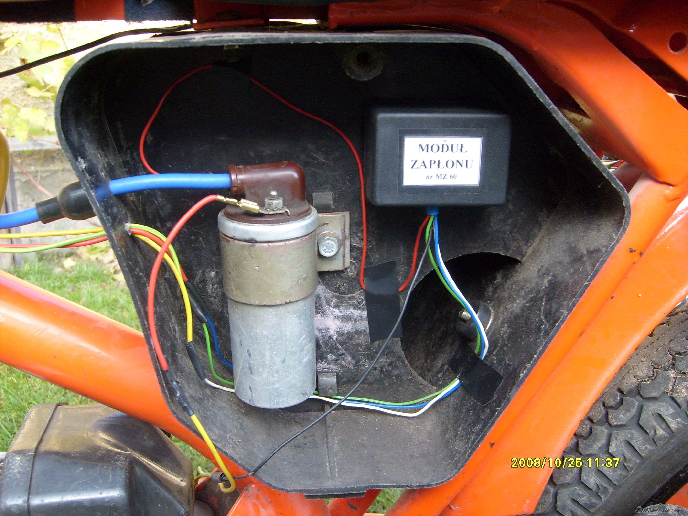 Photo 1461161