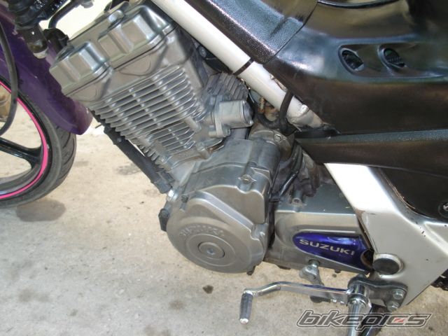Photo 1461163