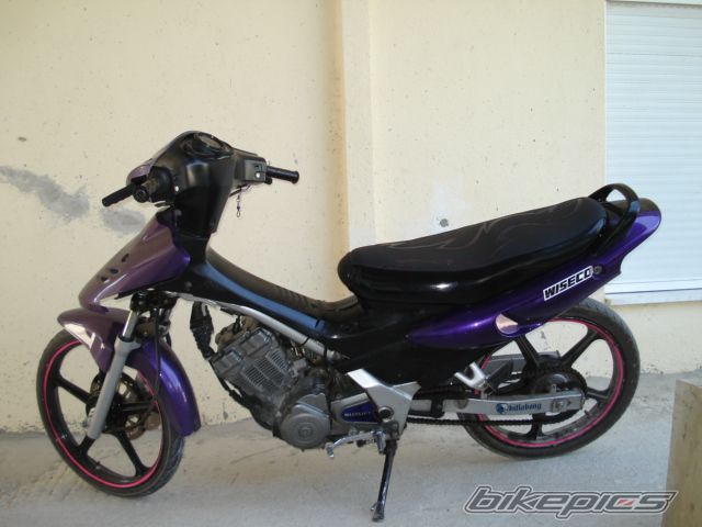 Photo 1461166