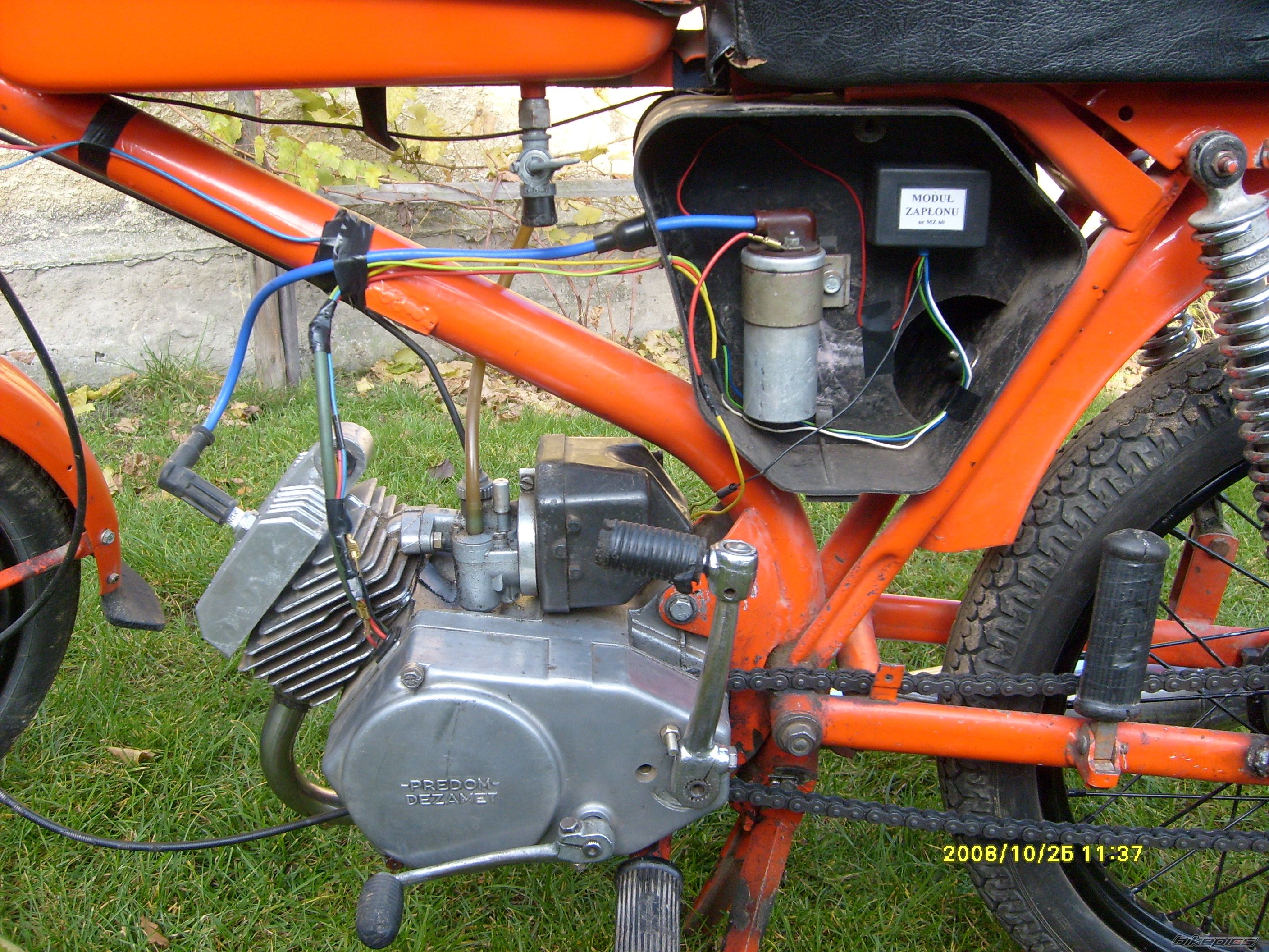 Photo 1461168
