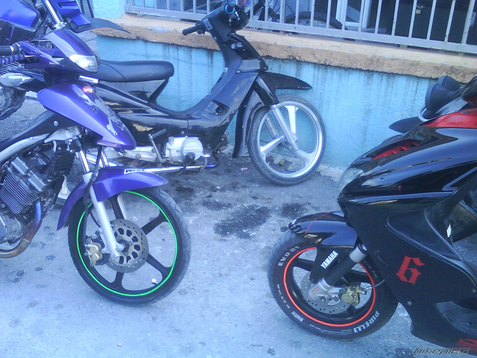 Photo 1461169