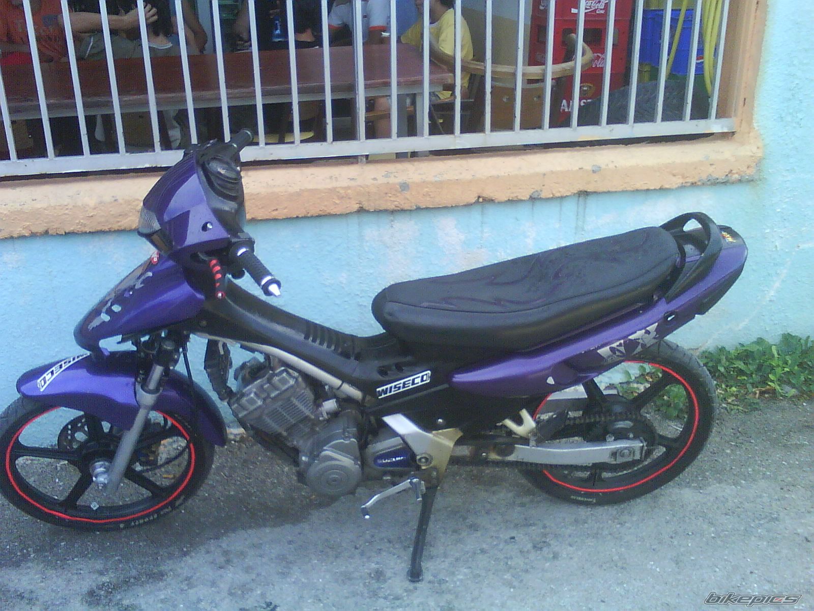 Photo 1461172