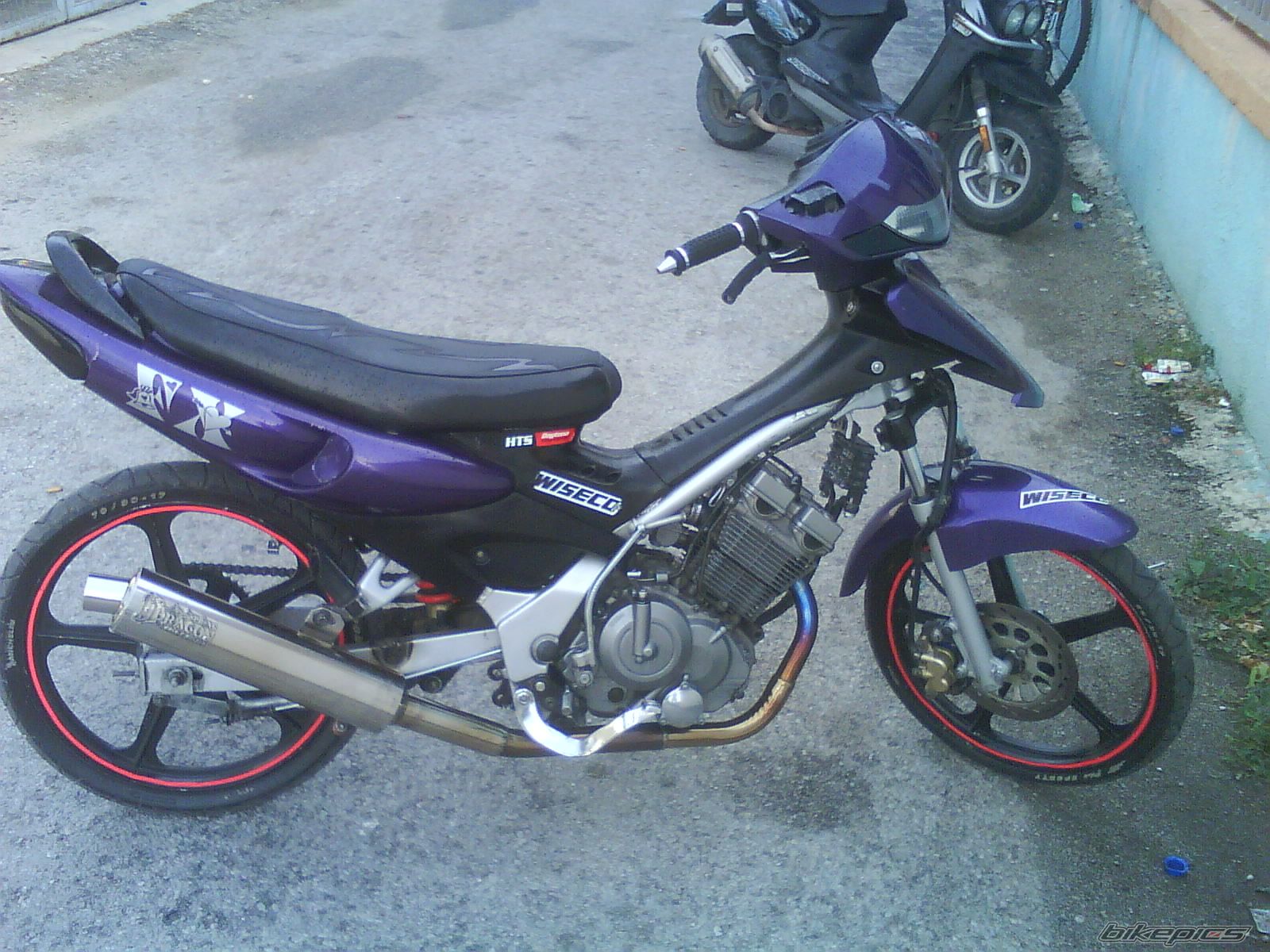 Photo 1461175