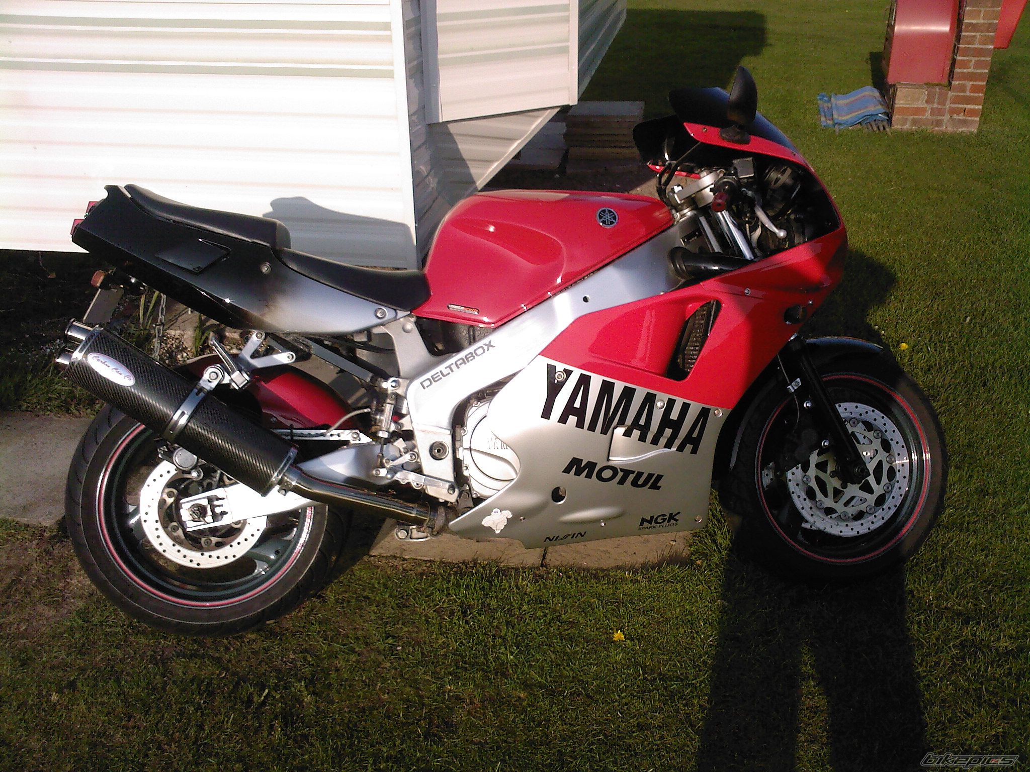 Bike Photo 1461176