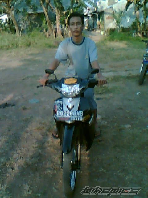 Photo 1461181