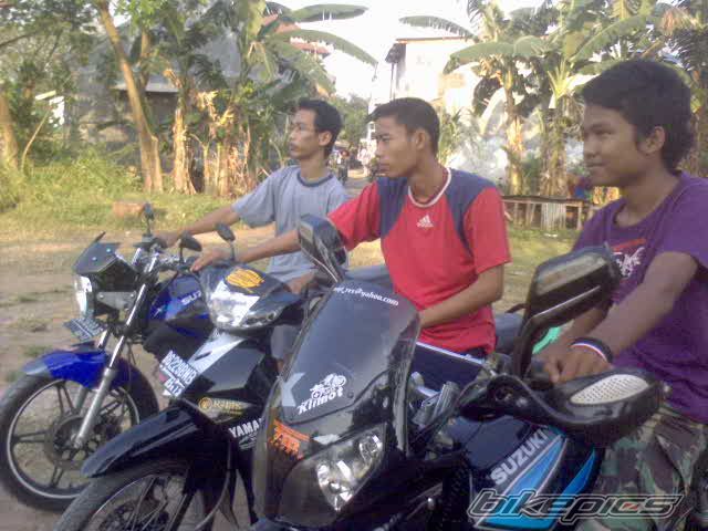 Photo 1461183